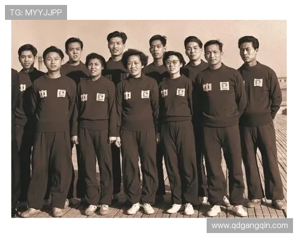 专访乒乓球名将黄军揭秘成功背后的训练与心态秘诀 专访乒乓球名将黄军揭秘成功背后的训练与心态秘诀
