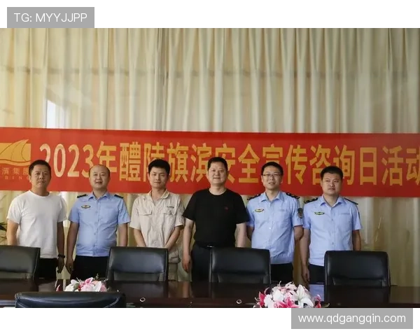 对话周军：回顾篮球生涯中的辉煌与挑战与成长之路