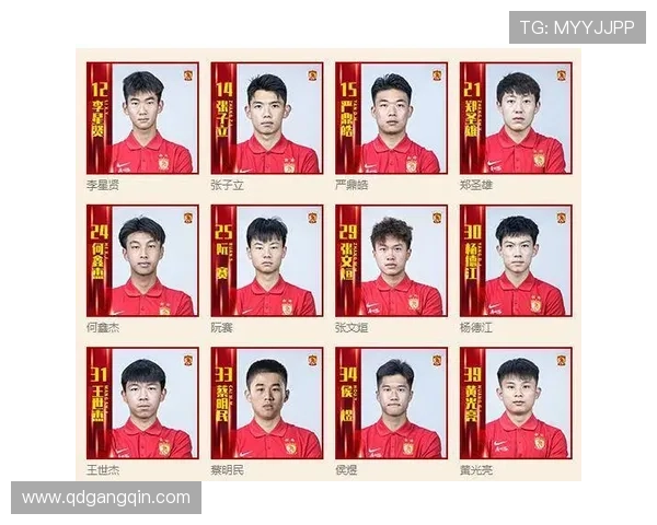 广州足球队边路渗透战术分析与效果评估探讨