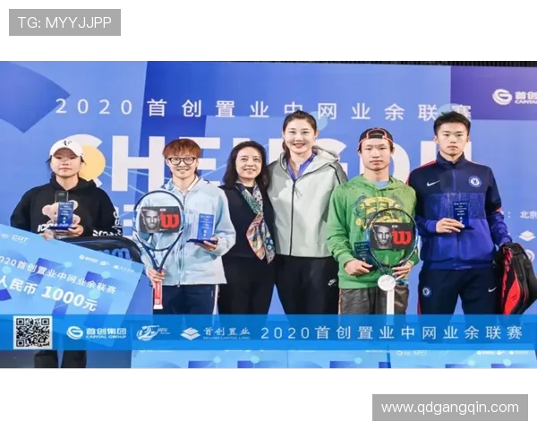 成都网球队在城市联赛中的意识表现分析与评价 成都网球队在城市联赛中的意识表现分析与评价