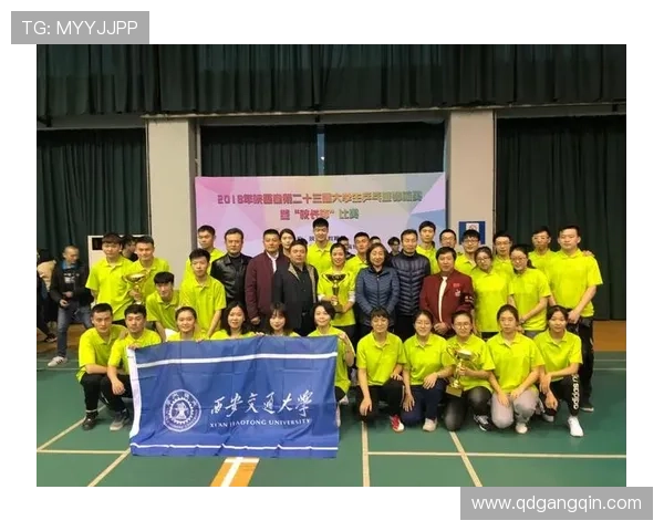 杭州乒乓球队与西安乒乓球队个人能力对比分析与赛后总结 杭州乒乓球队与西安乒乓球队个人能力对比分析与赛后总结