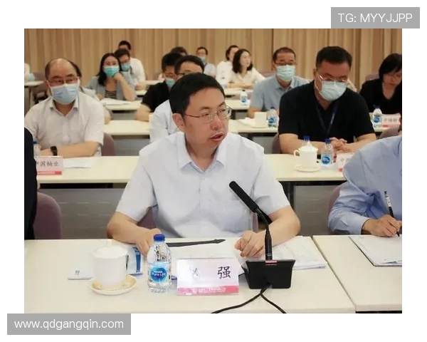 深度对话赵强的排球人生与梦想追逐的心路历程