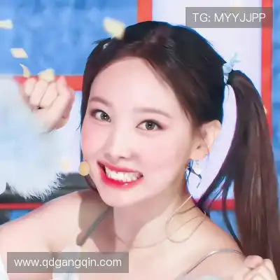 傅菁菲
