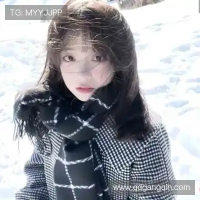 潘飞标