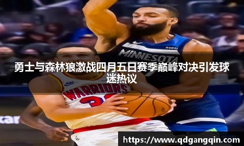 J9.COM·(中国区)官方网站