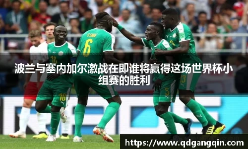 J9波兰与塞内加尔激战在即谁将赢得这场世界杯小组赛的胜利