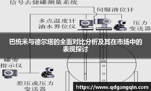 J9巴统米与德尔塔的全面对比分析及其在市场中的表现探讨
