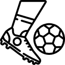 柯炯伶