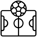 强曦好