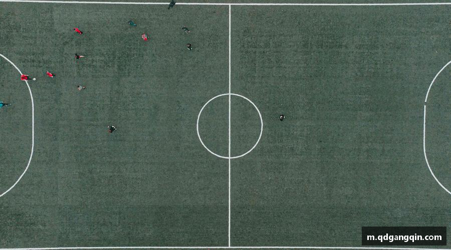 J9.COM·(中国区)官方网站📺 高清直播，每一秒都让你心跳加速！🔥