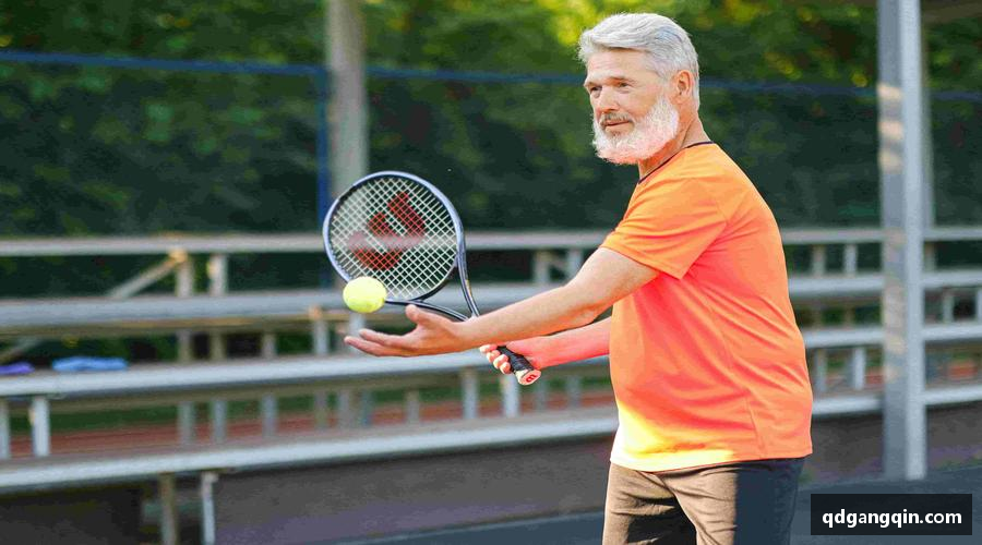 J9.COM·(中国区)官方网站高清直播，身临其境！📡⚽