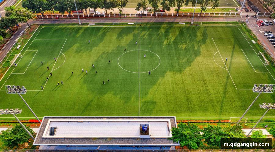 J9.COM·(中国区)官方网站零时差直击赛场风云，错过再等一世纪！🚀