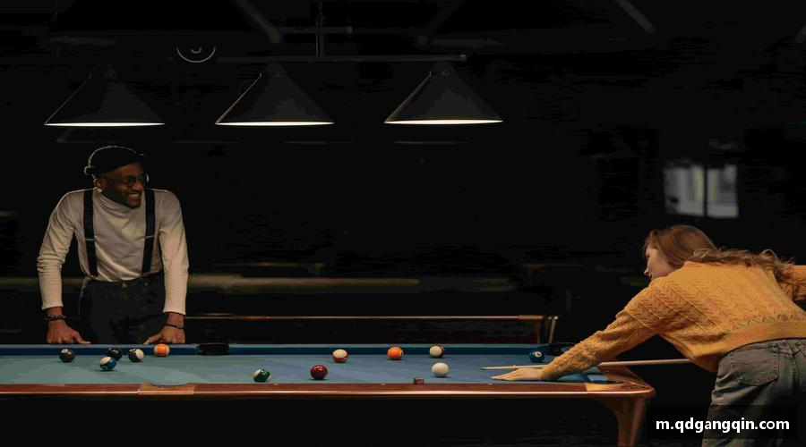 J9.COM·(中国区)官方网站🚴 速度激情，赛道争锋！🏆